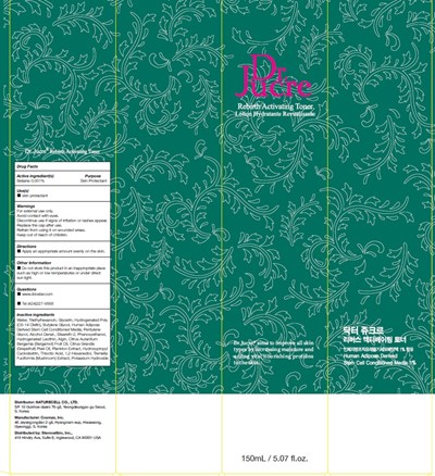 Image Of Carton (Toner Carton)